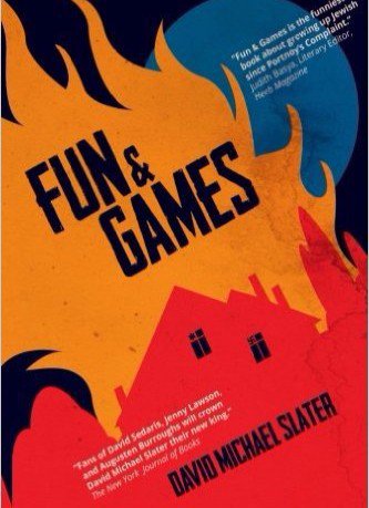 Fun & Games
