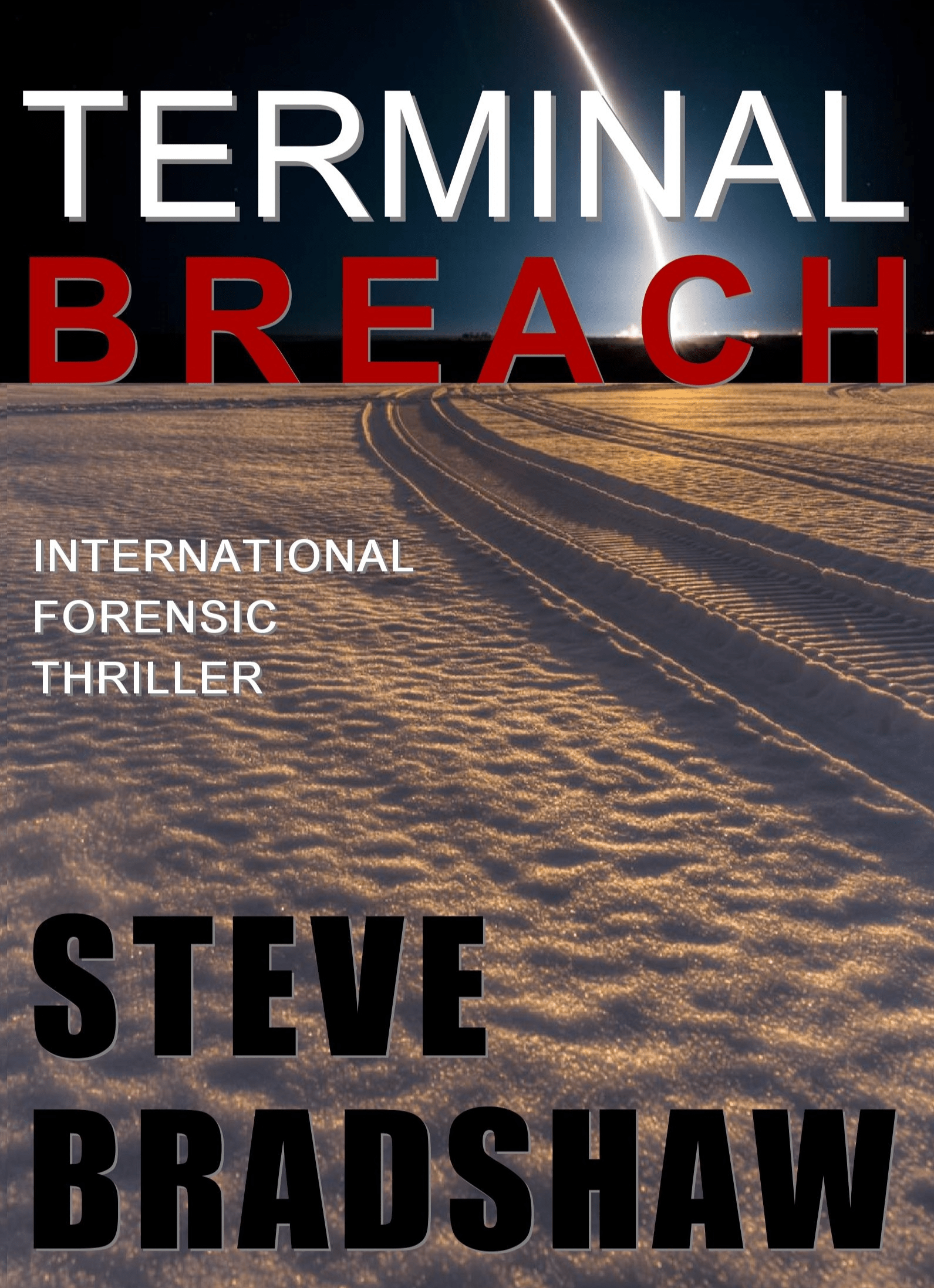 TERMINAL BREACH