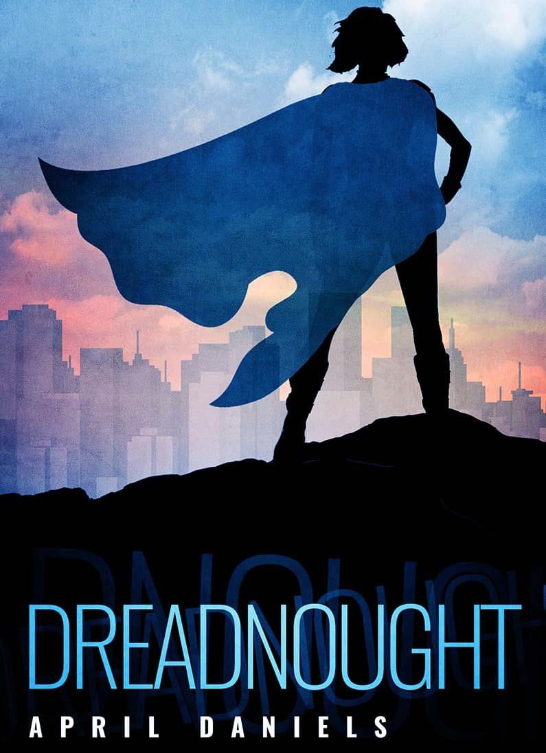 DREADNOUGHT