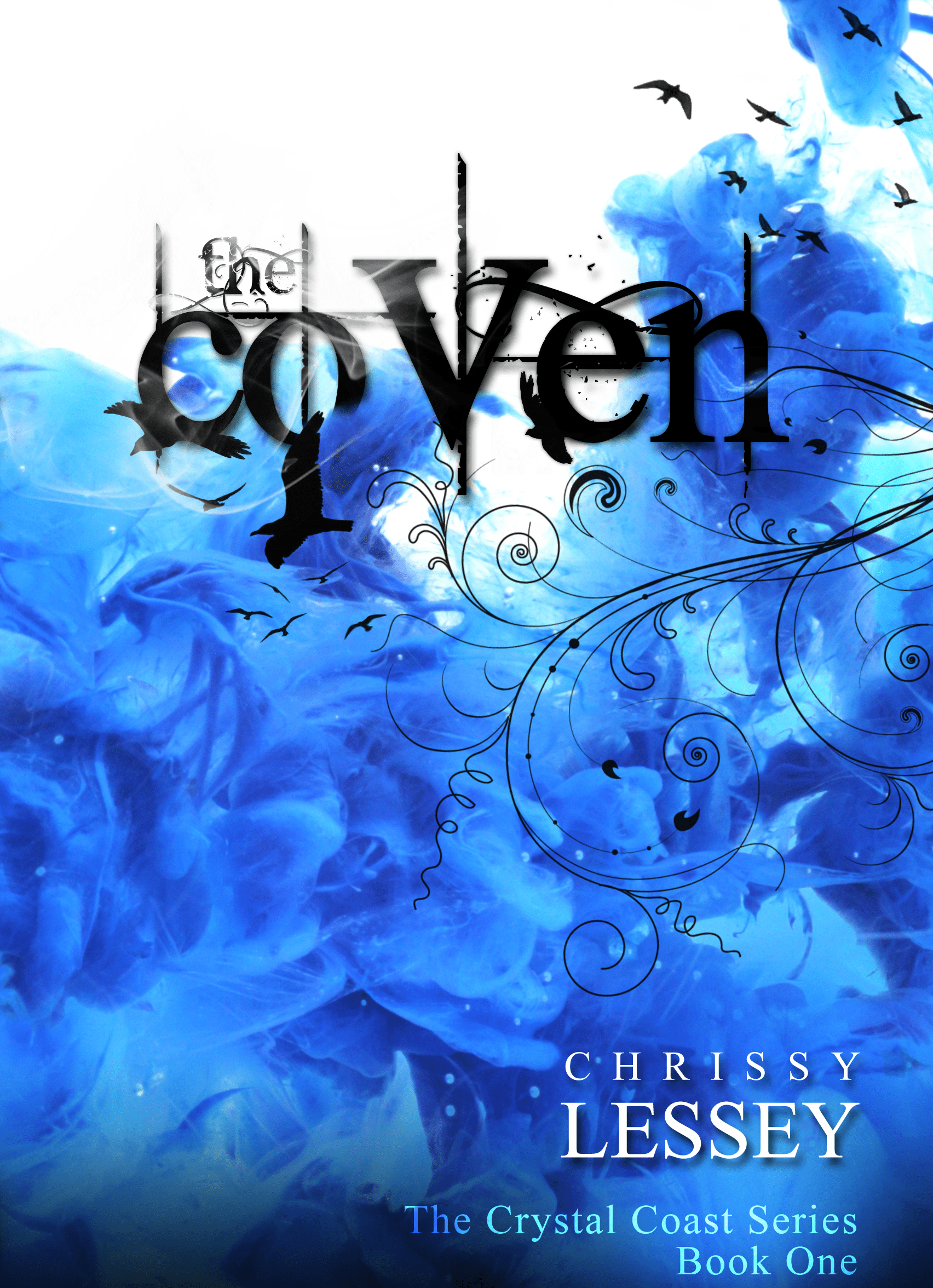 The Coven
