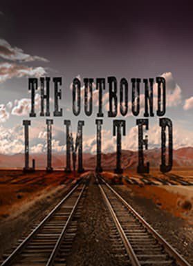 The Outbound Limited