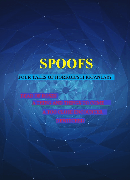Spoofs