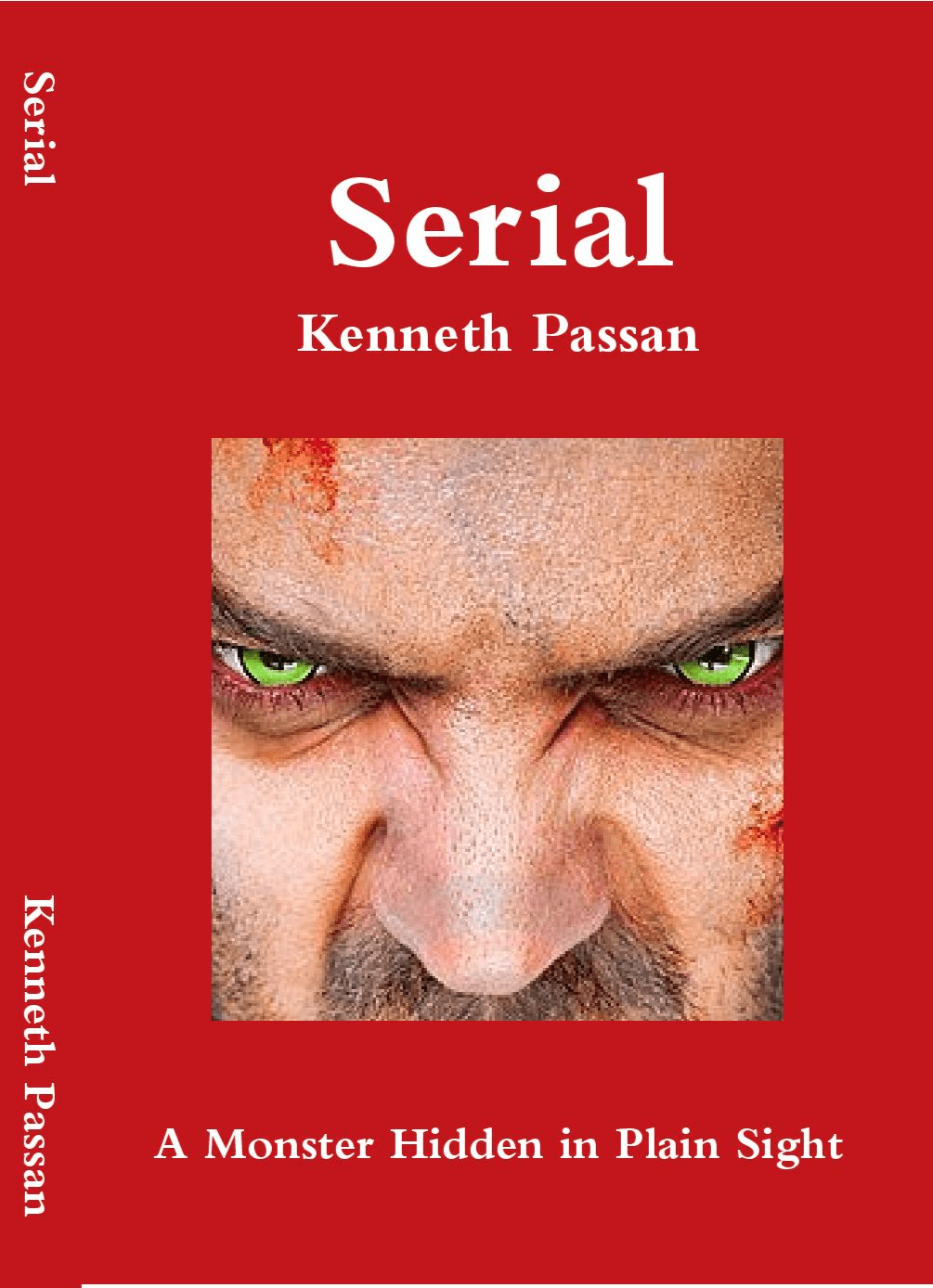 SERIAL