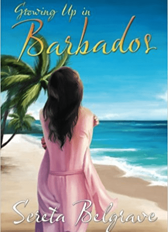 Growing Up In Barbados