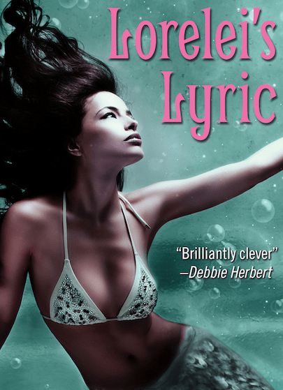 Lorelei's Lyric
