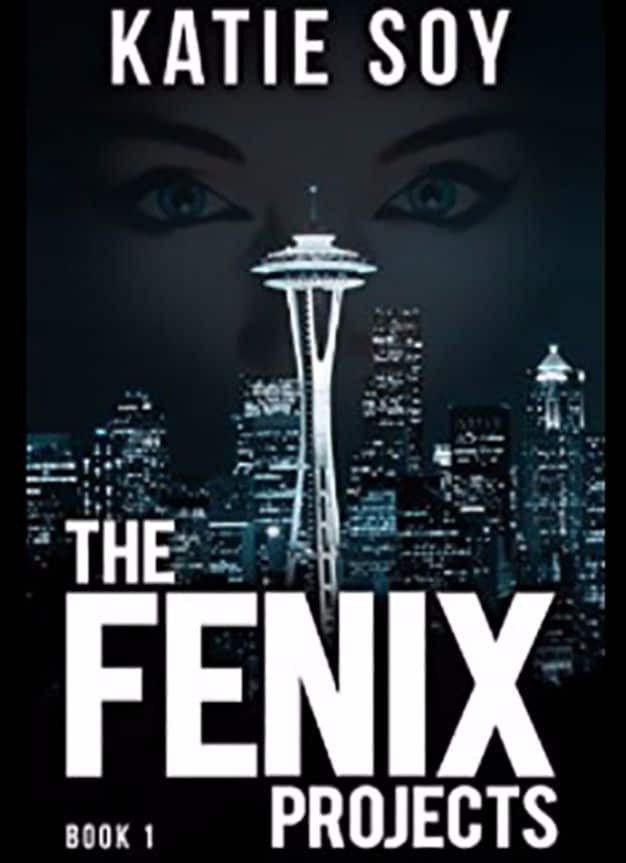 The Fenix Projects