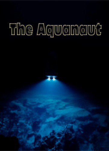 The Aquanaut