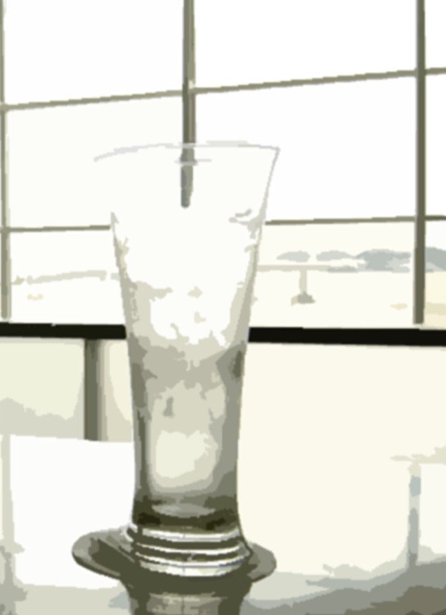 Missed Connection