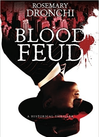 Blood Feud