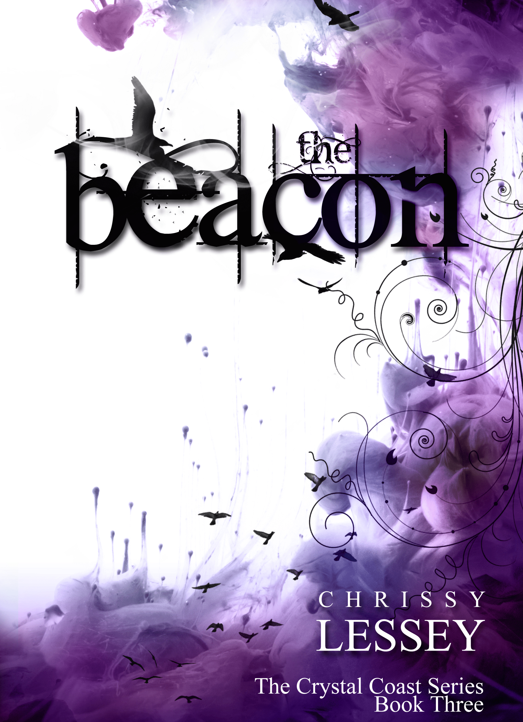 The Beacon