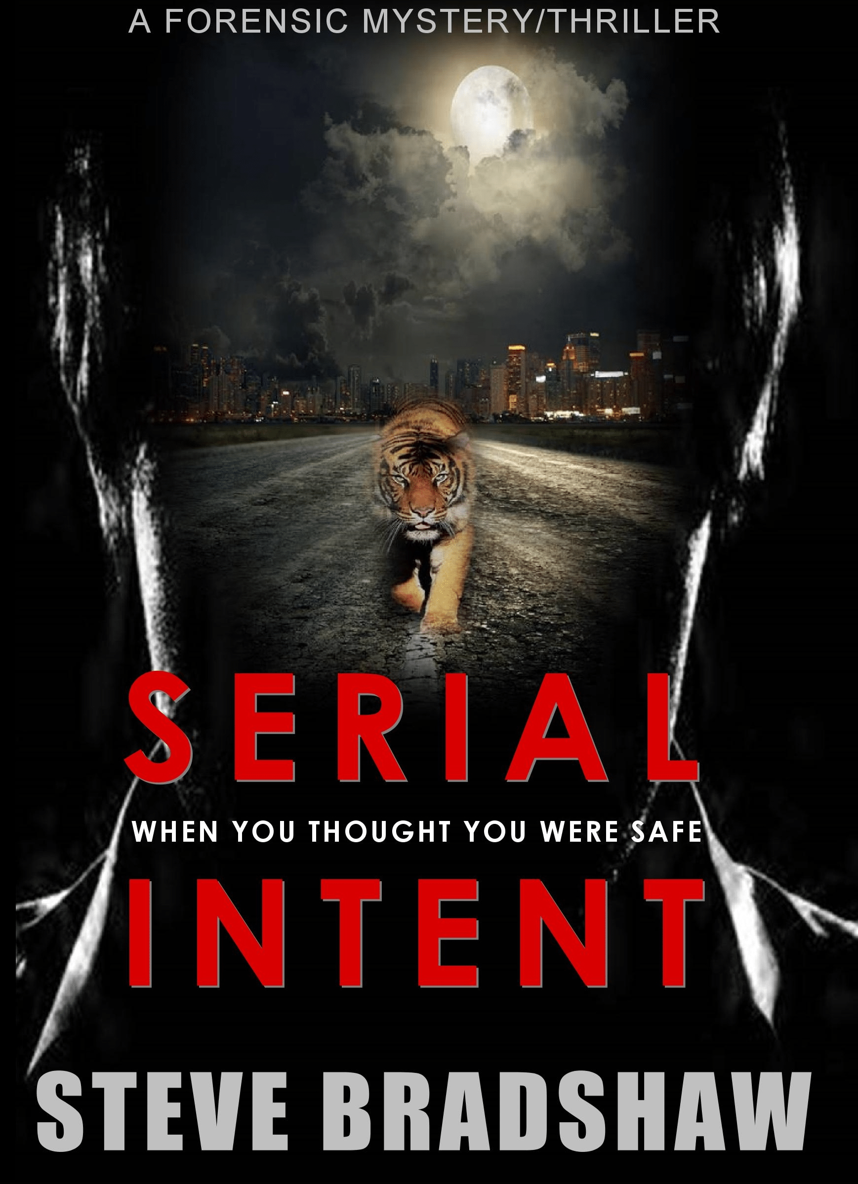 Serial Intent