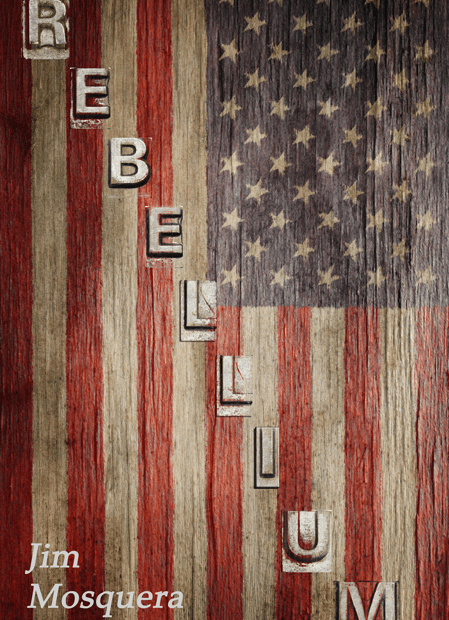 Rebellium