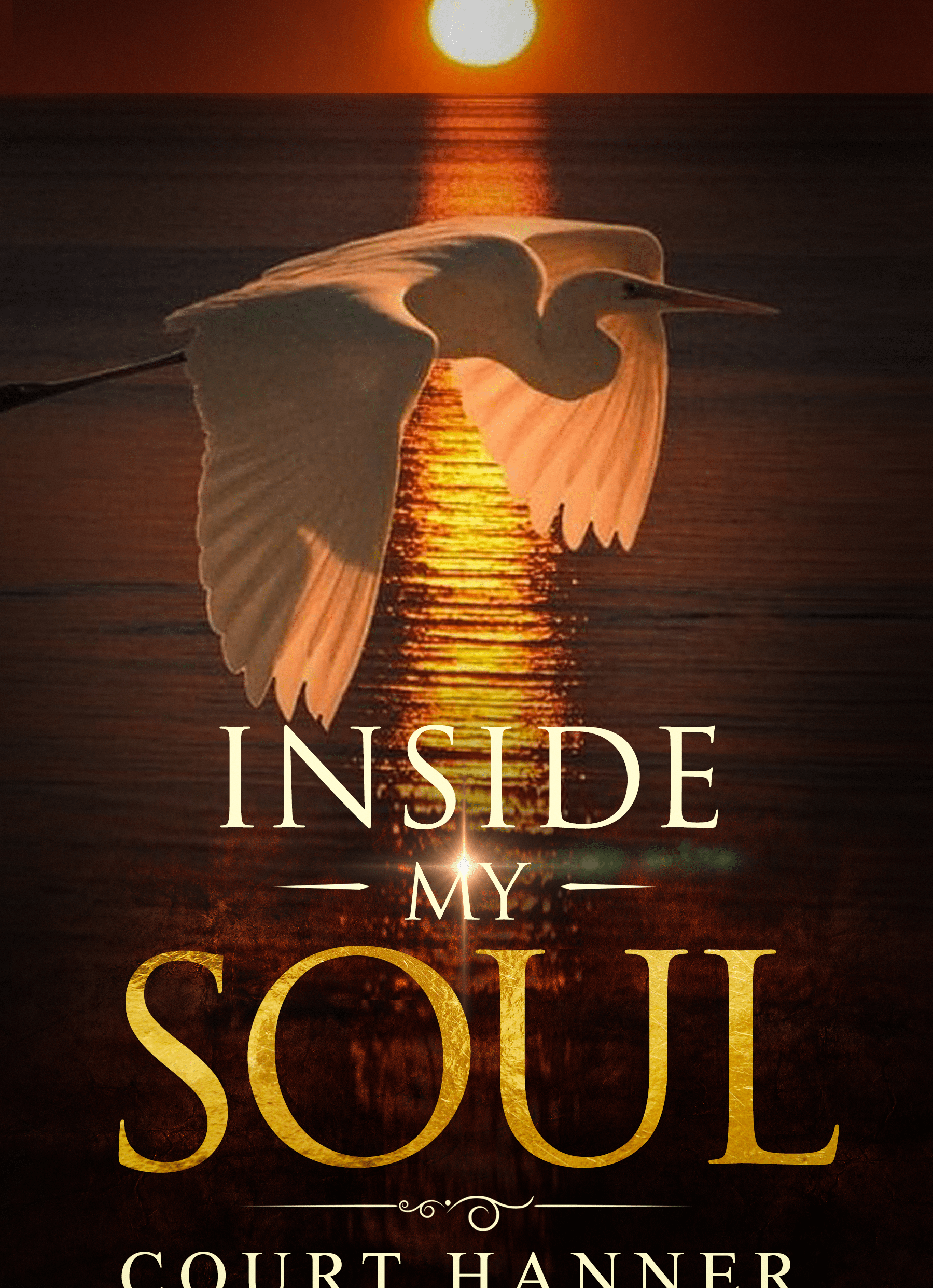 Inside My Soul