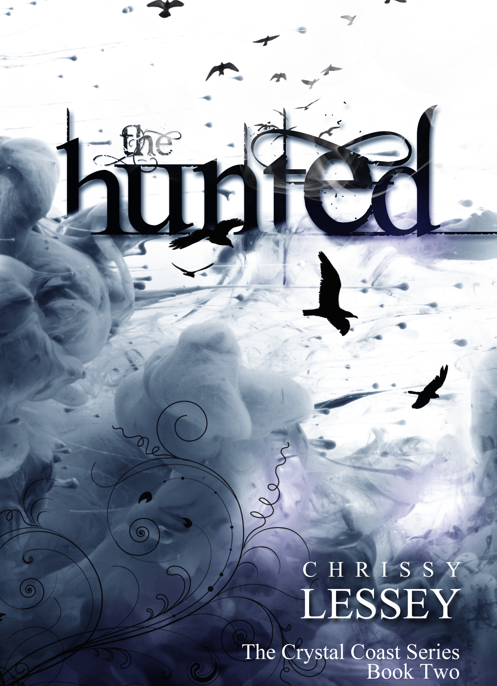 The Hunted