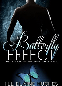 Butterfly Effect