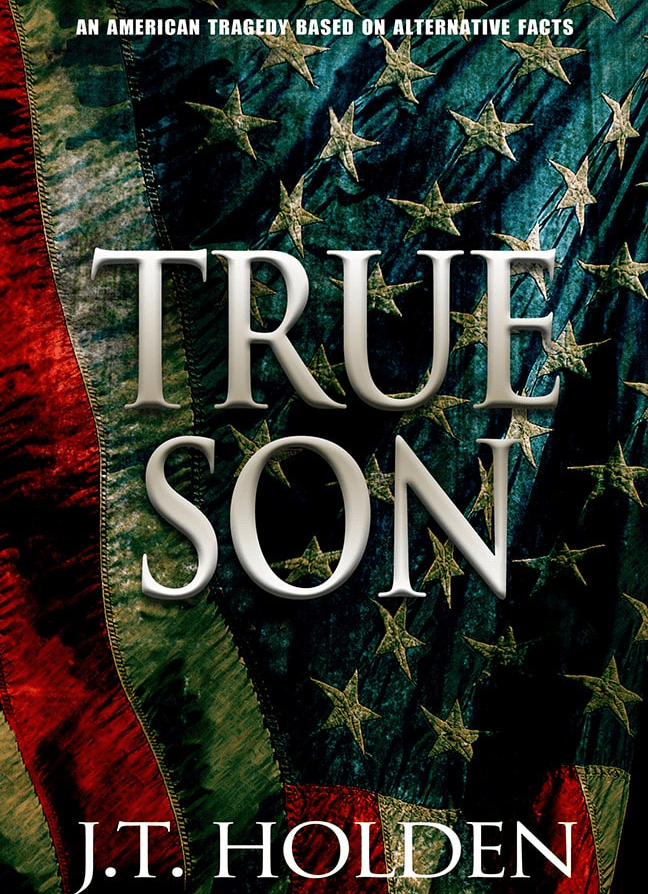 True Son