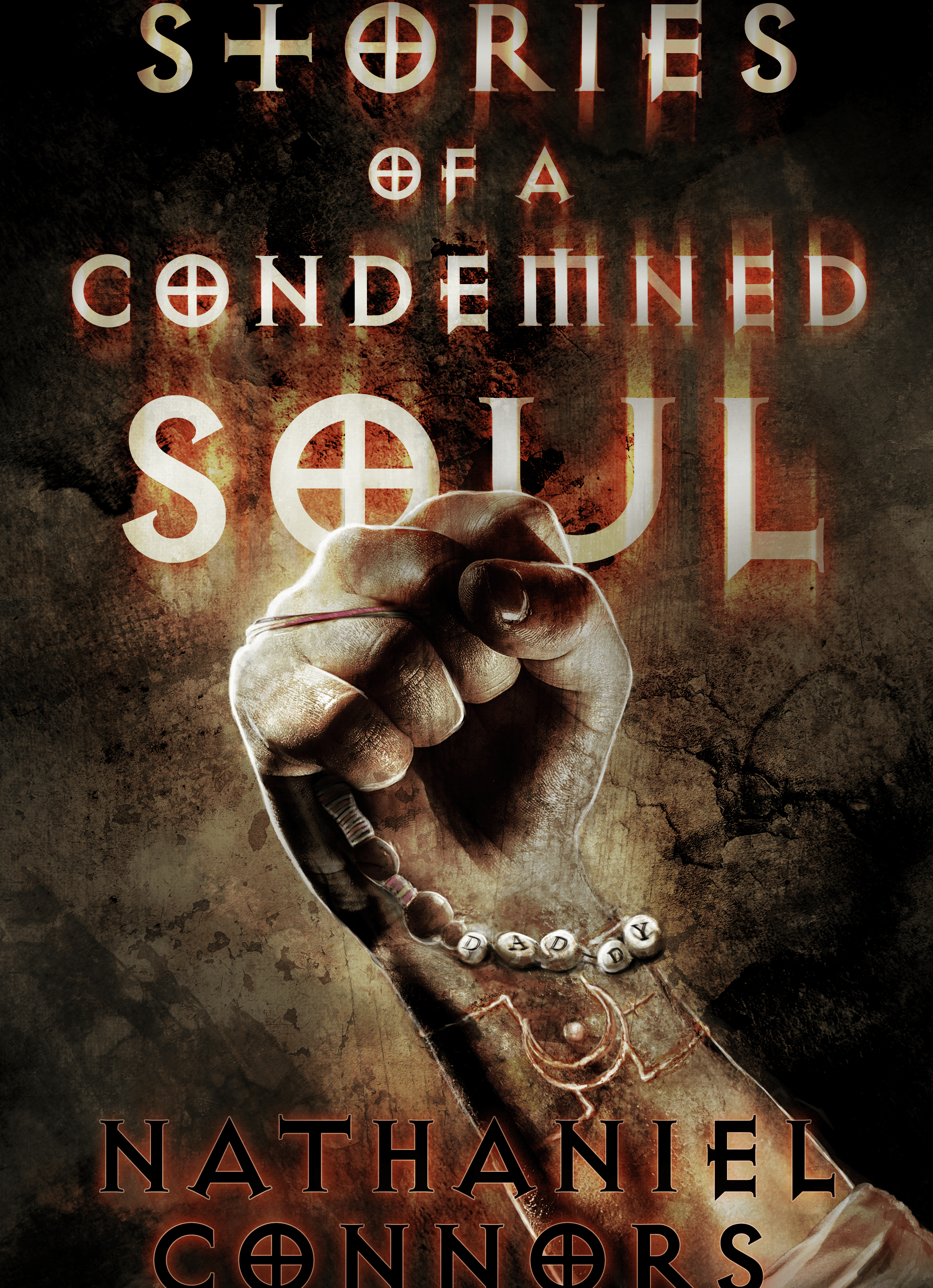 Stories of a Condemned Soul