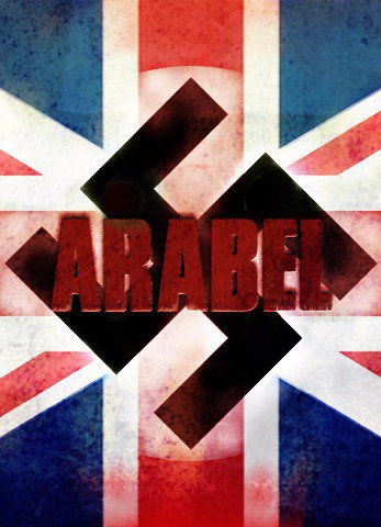 Arabel