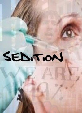 Sedition