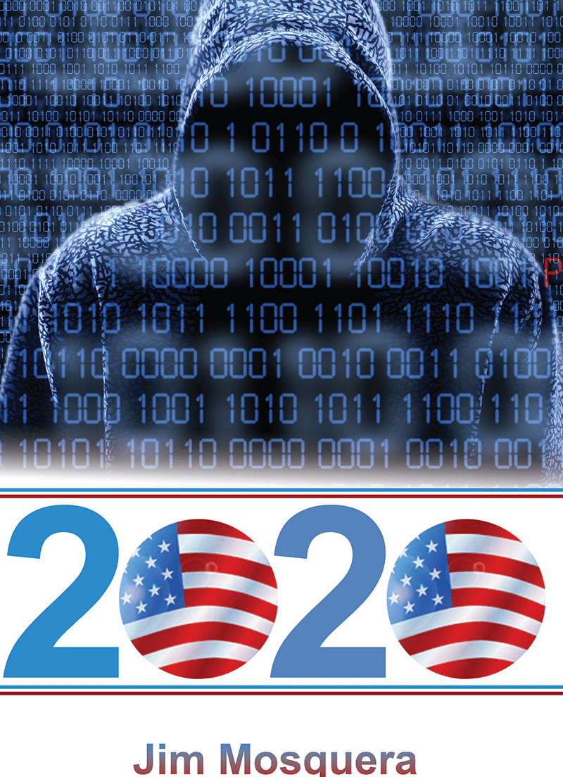 2020