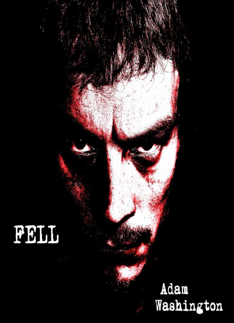 Fell