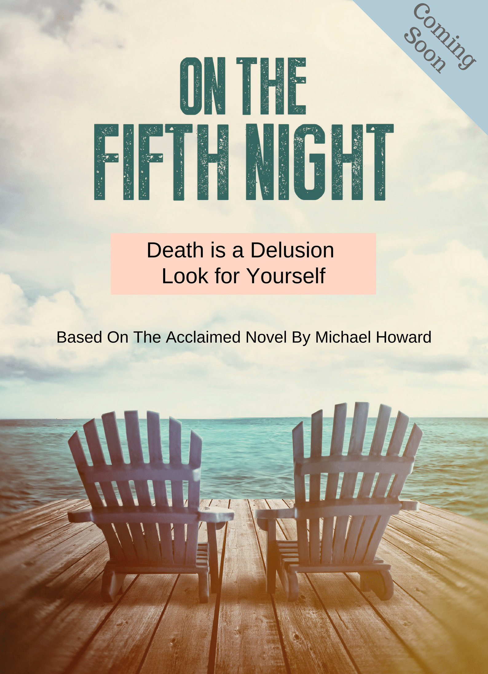 On The Fifth Night