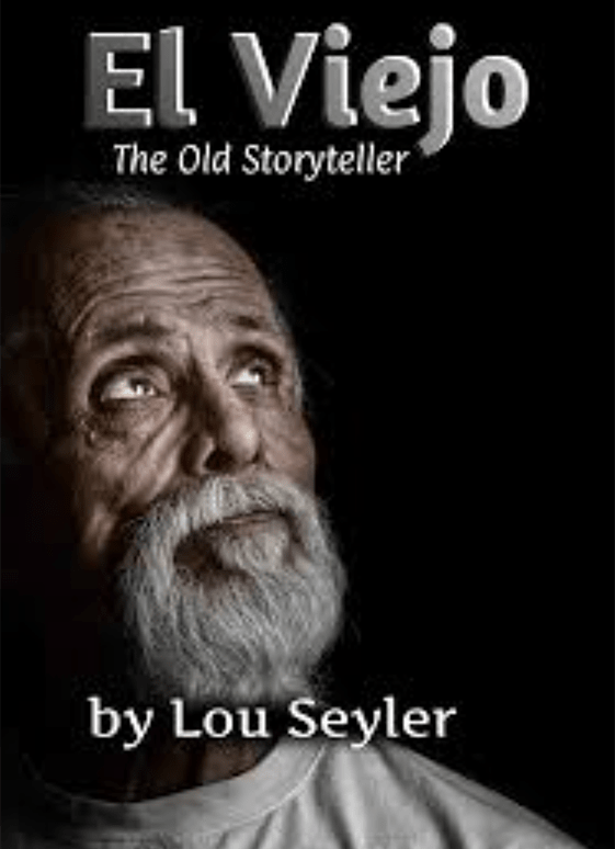 El Viejo