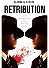 Retribution