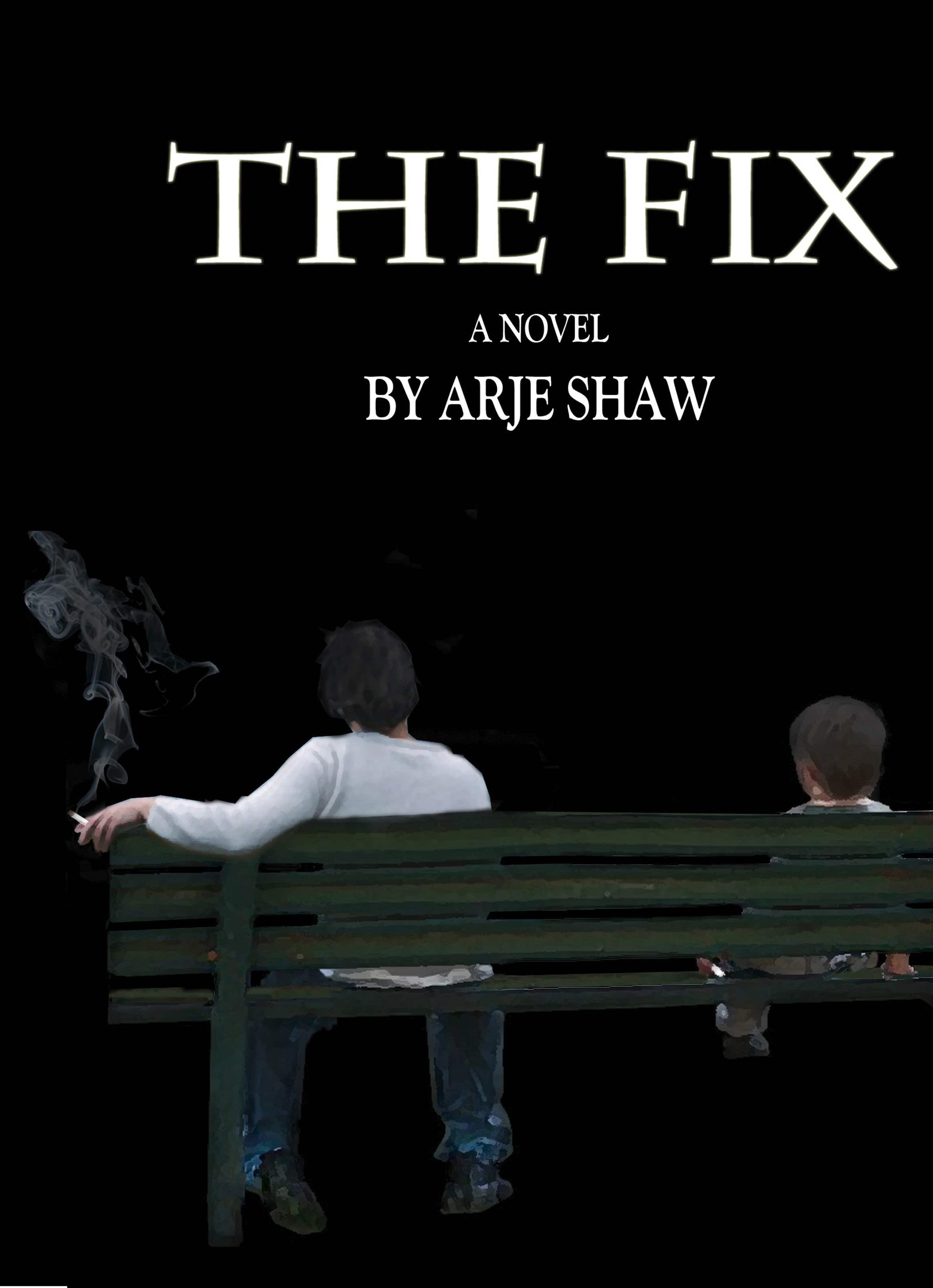 The Fix