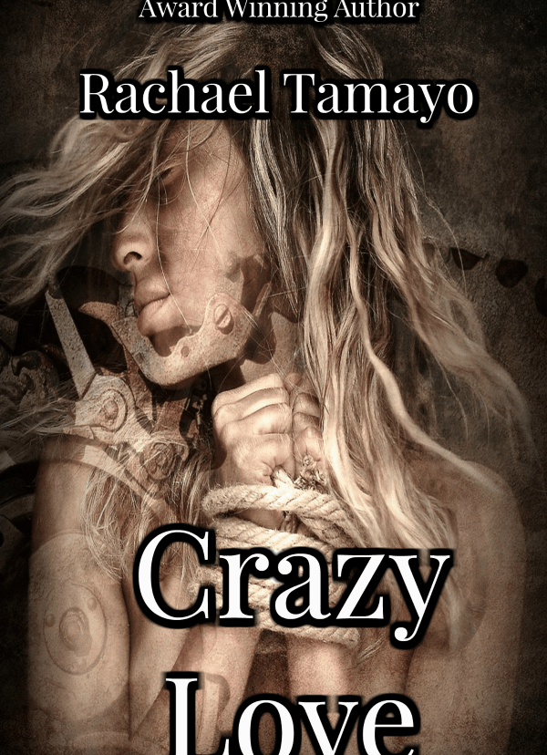 Crazy Love