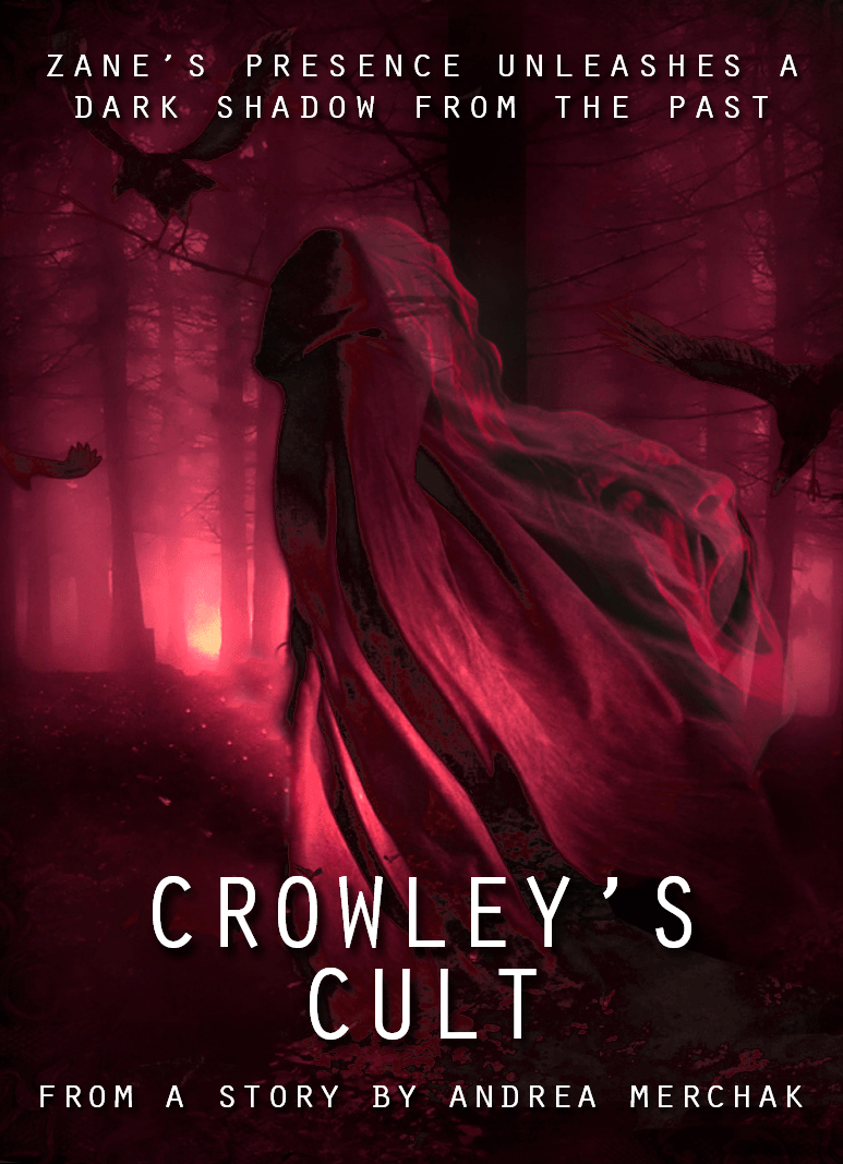 Crowley's Cult