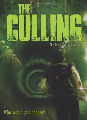 The Culling