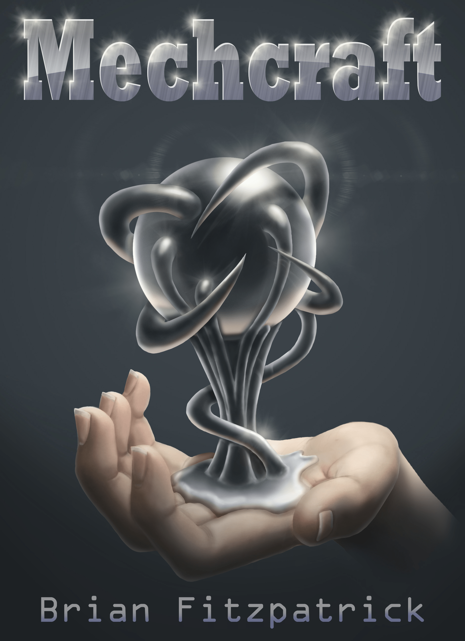Mechcraft