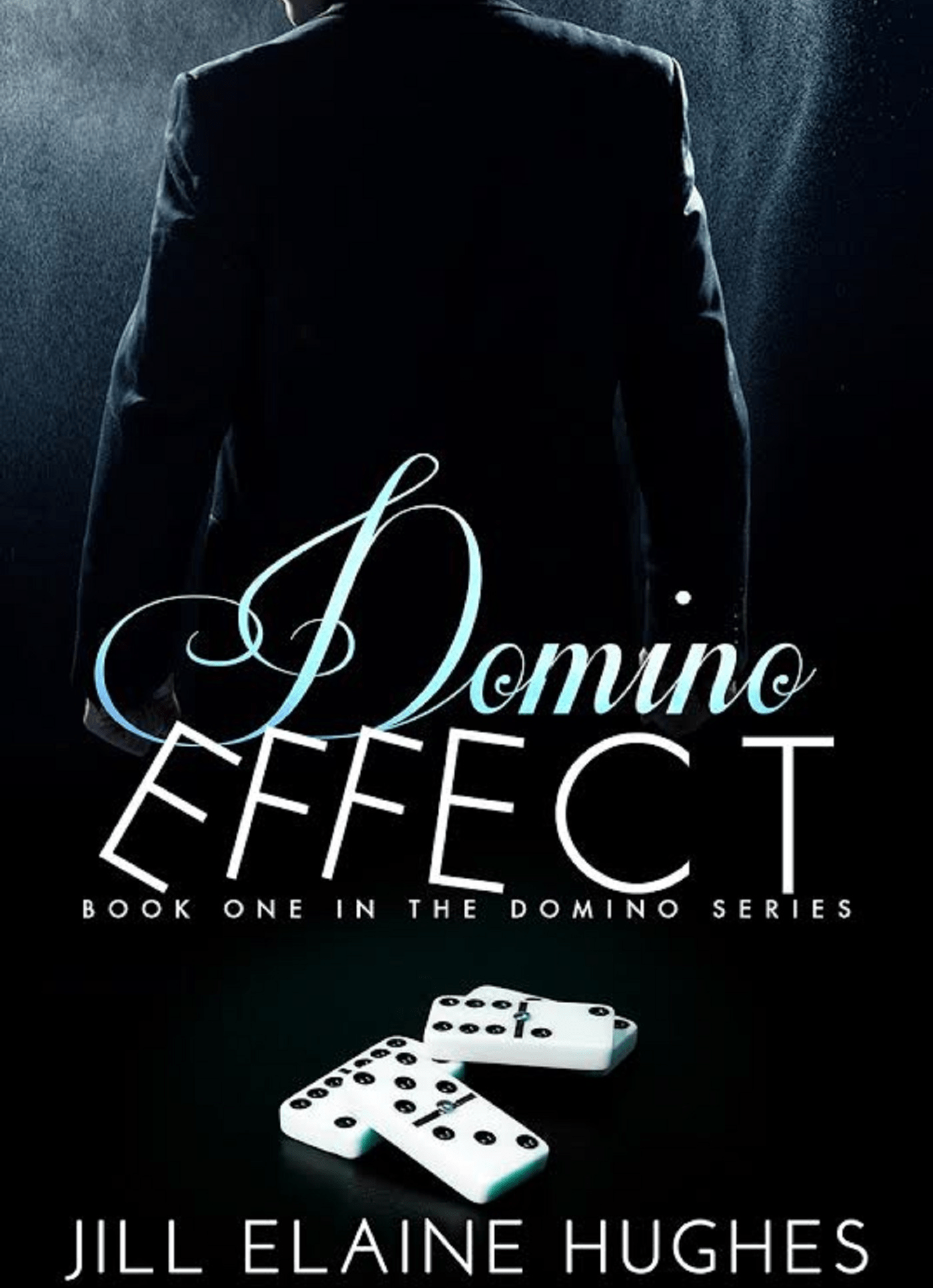 Domino Effect