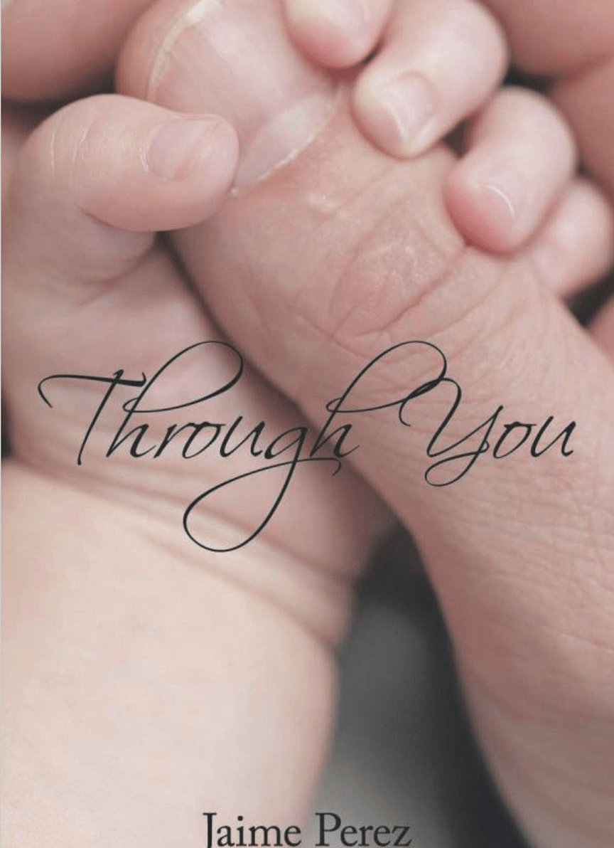 Through You