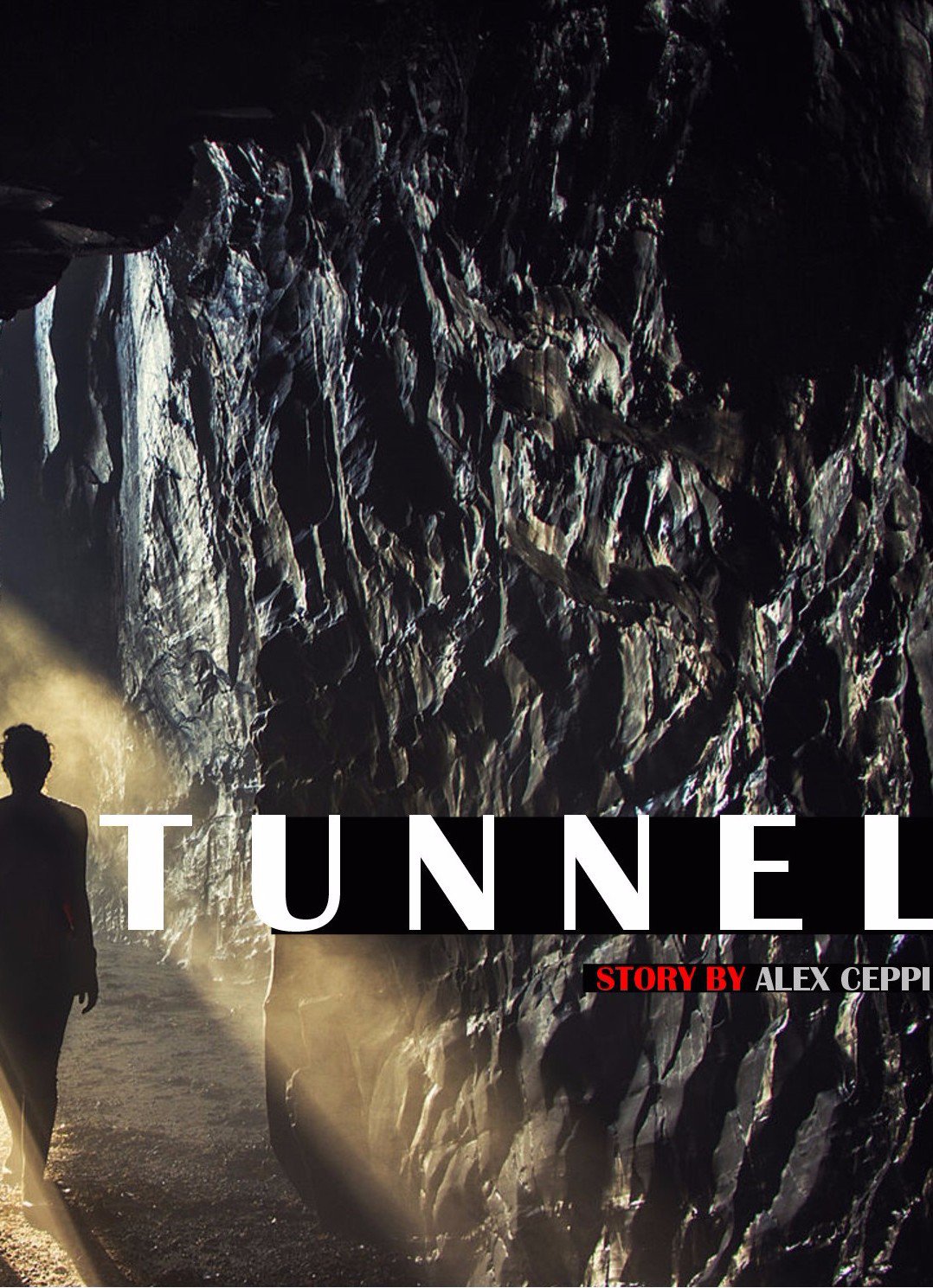 TUNNEL