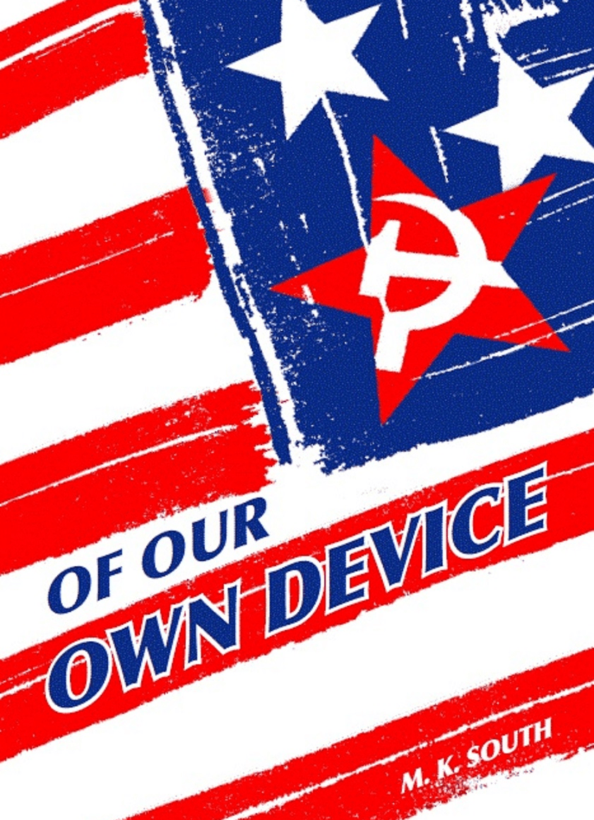 Of Our Own Device