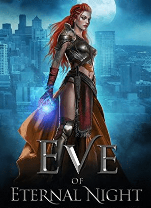 Eve of Eternal Night