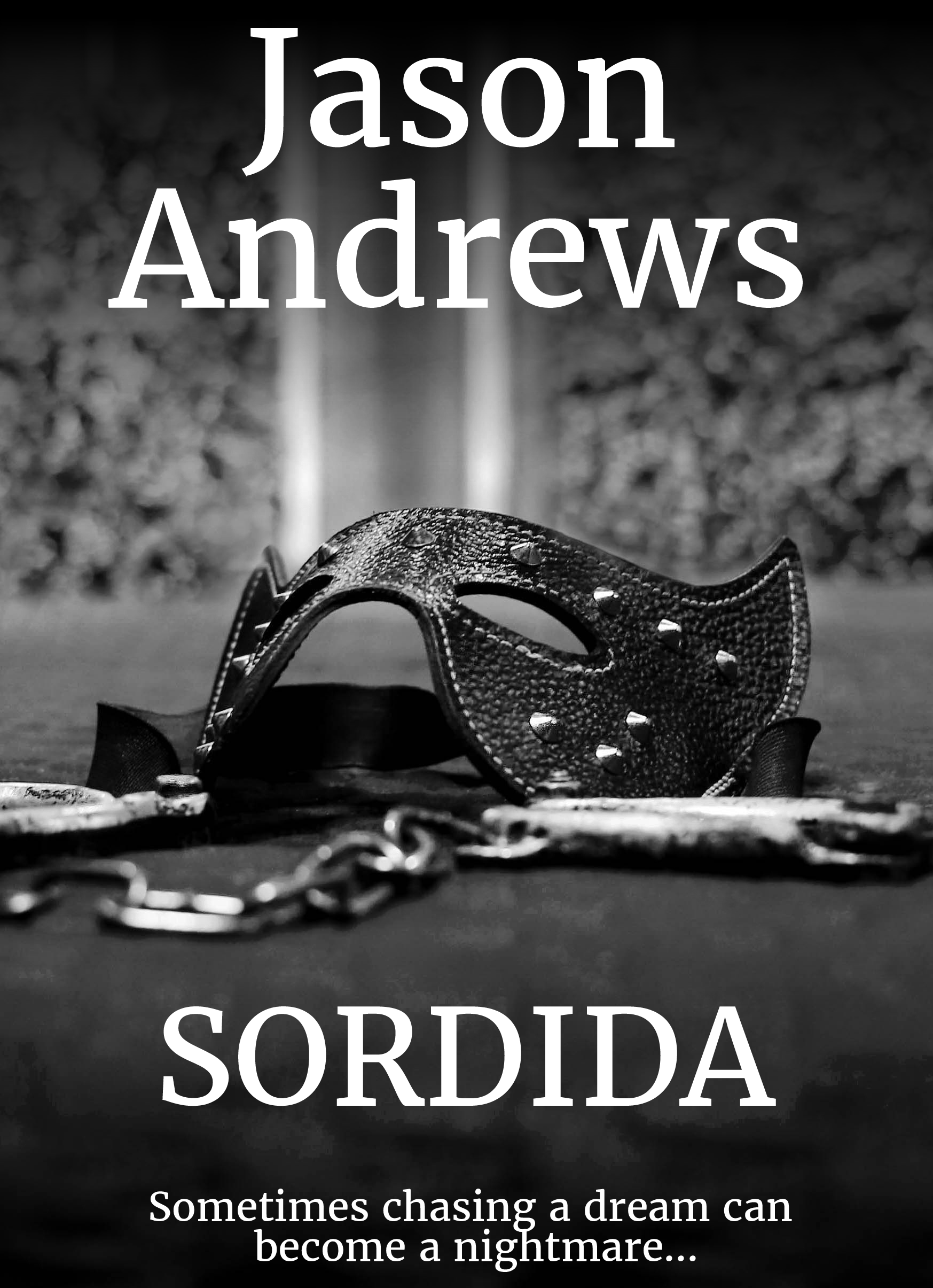 Sordida