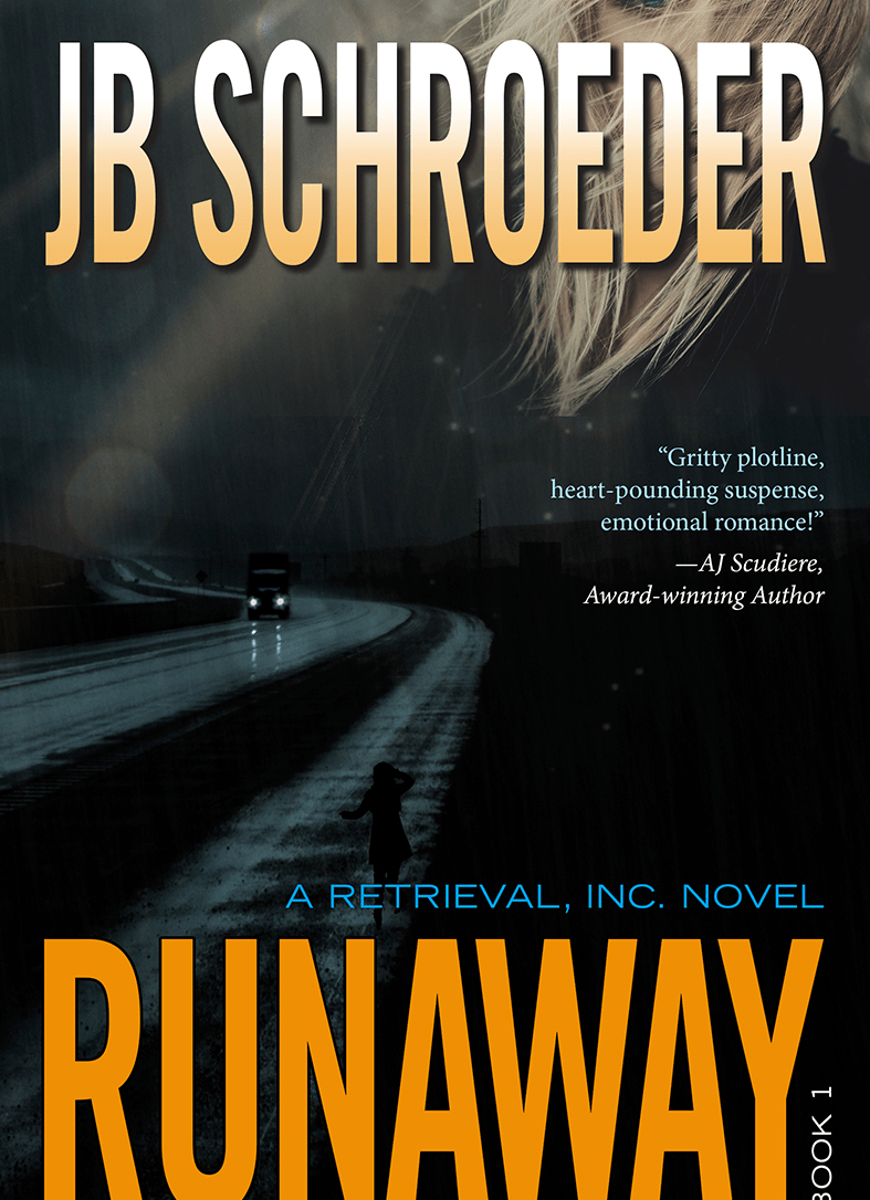 Runaway