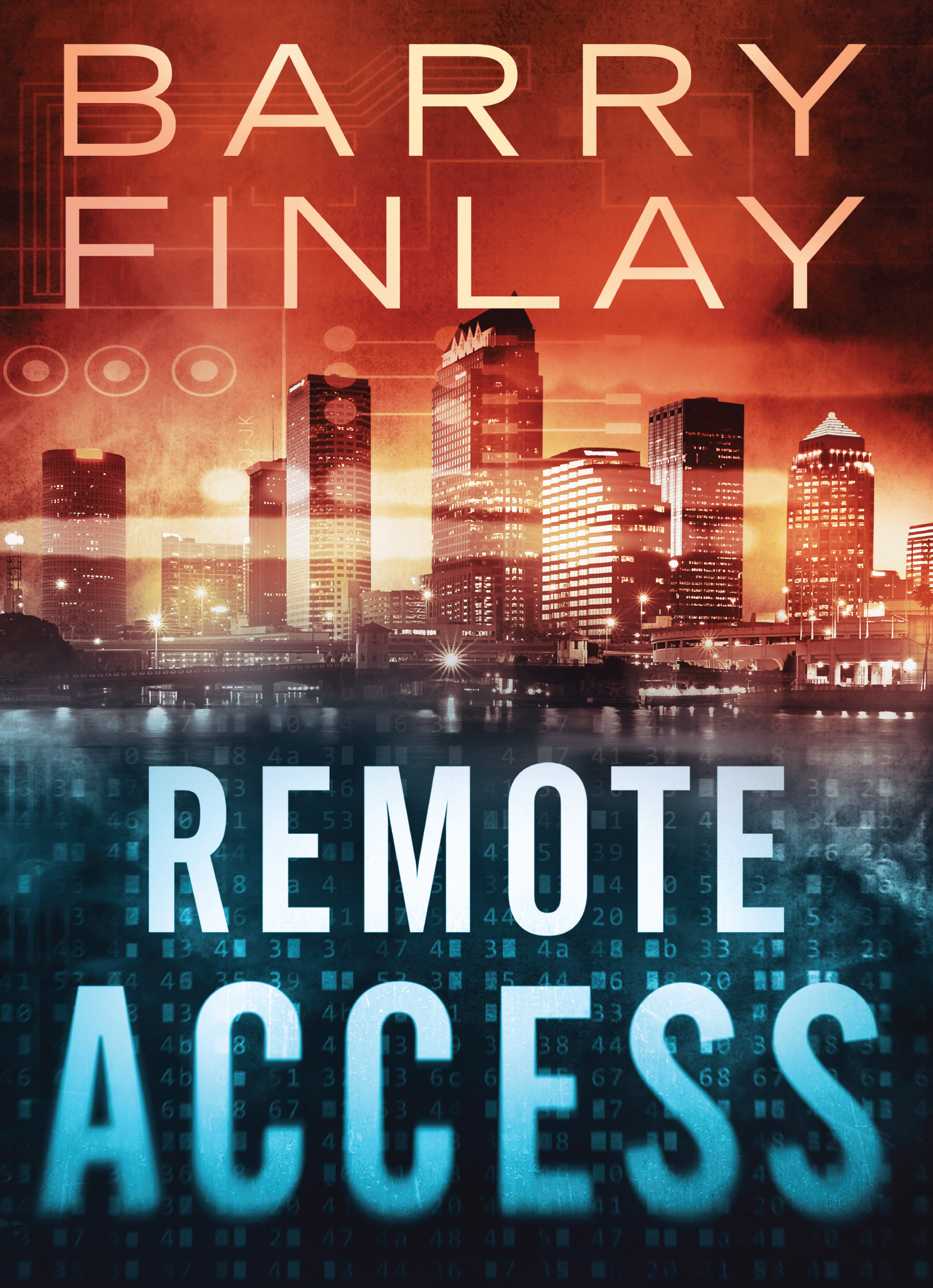Remote Access