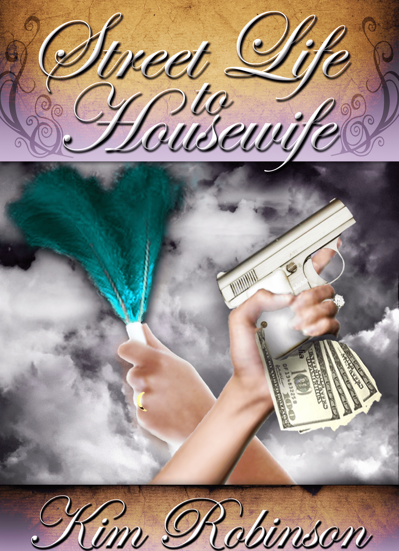 Street Life to Housewife