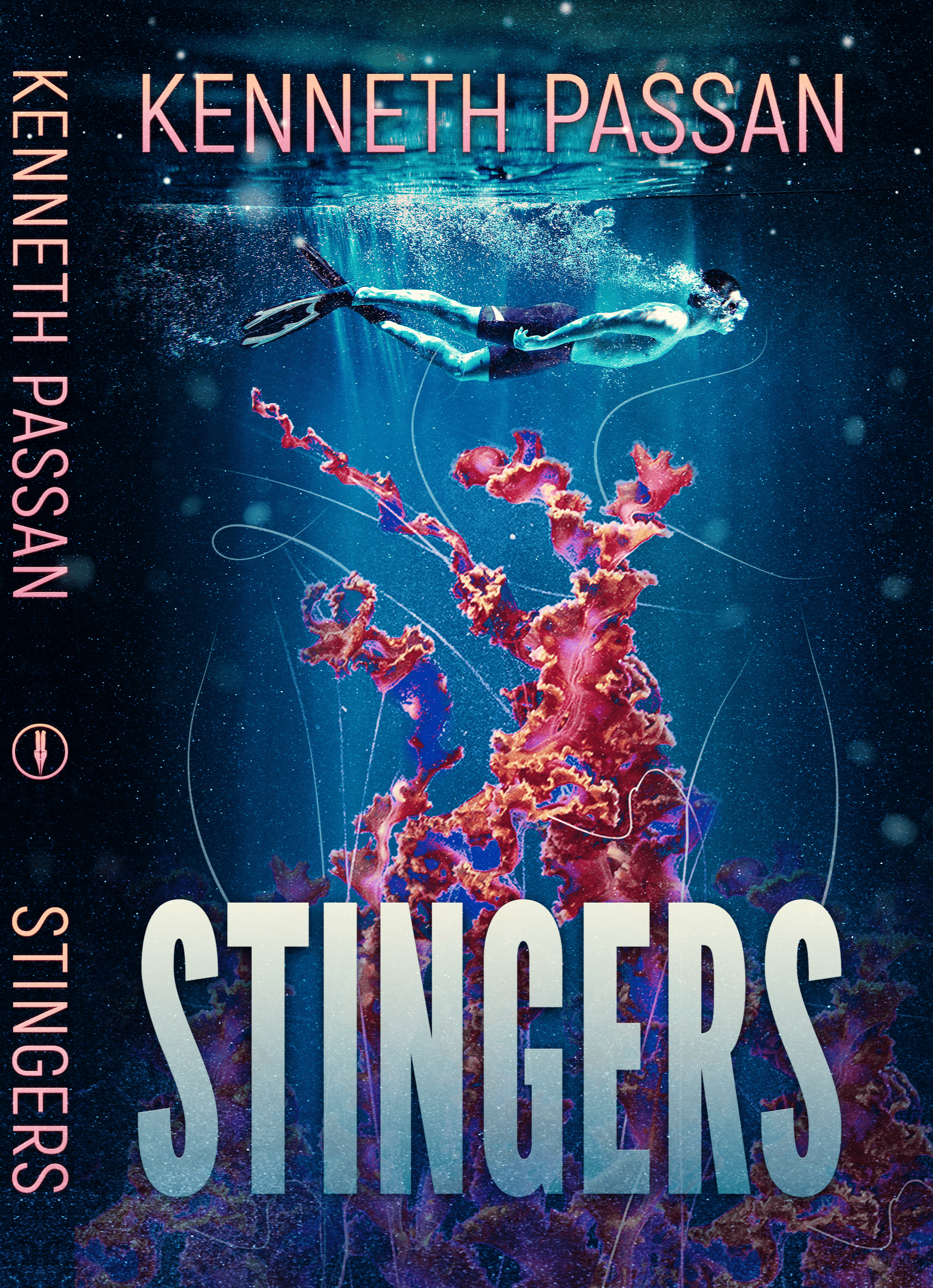 STINGERS