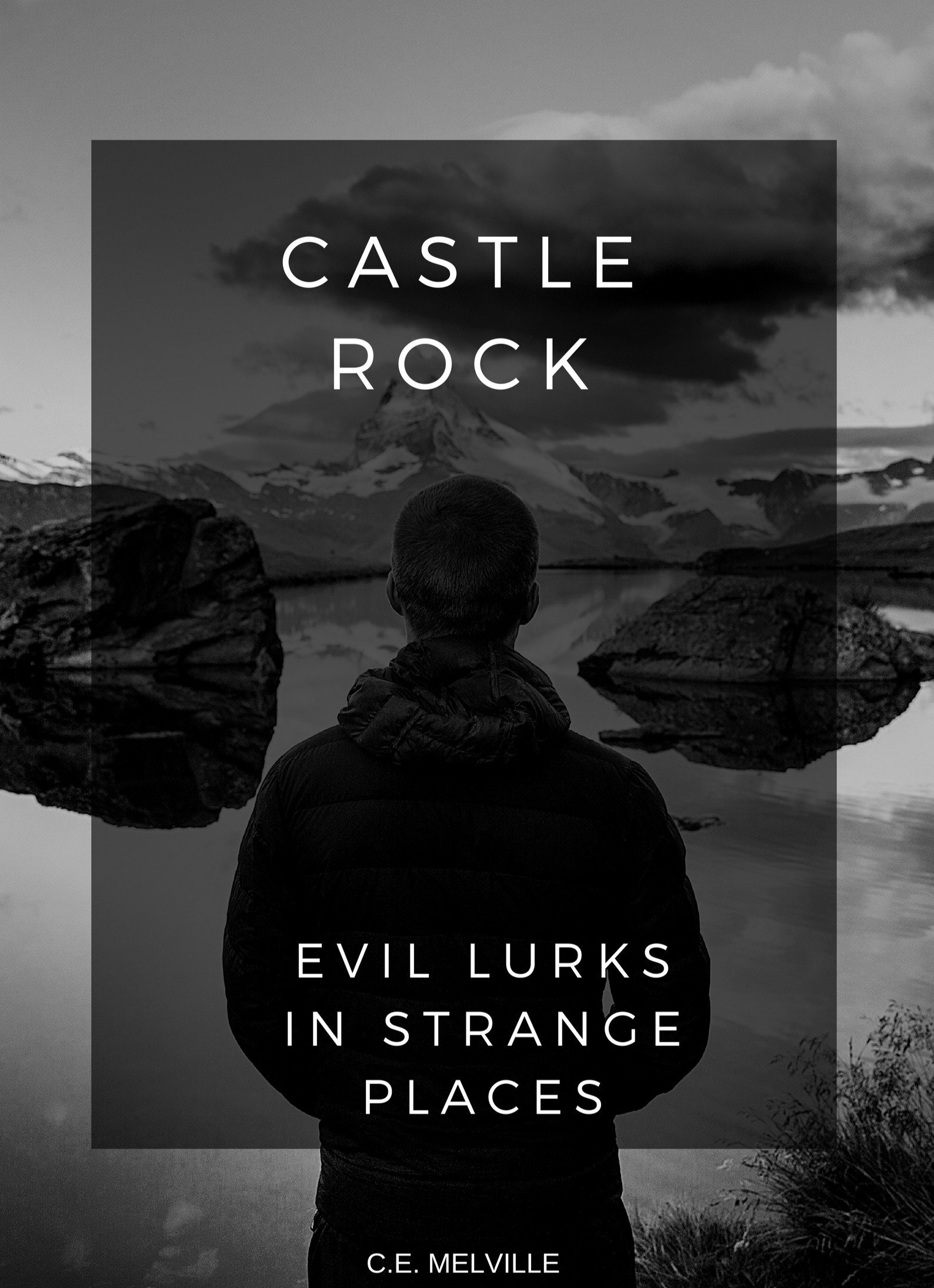 Castle Rock (WGA 1837184)