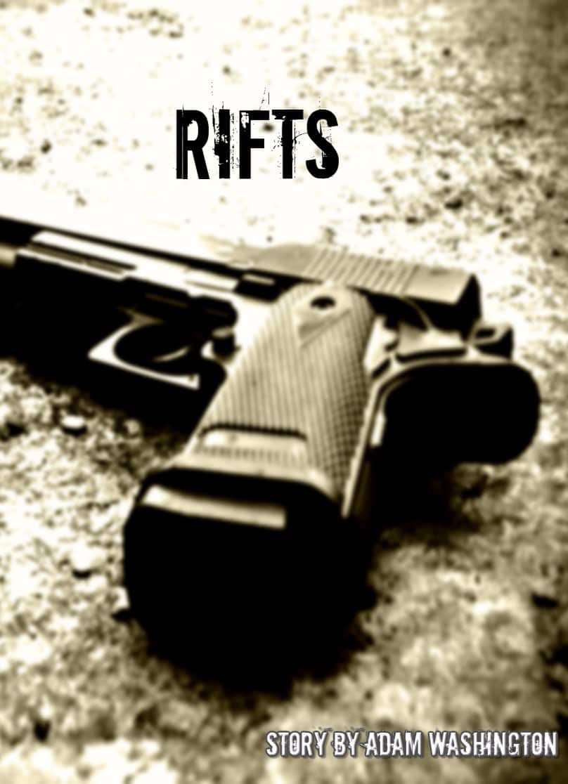 Rifts