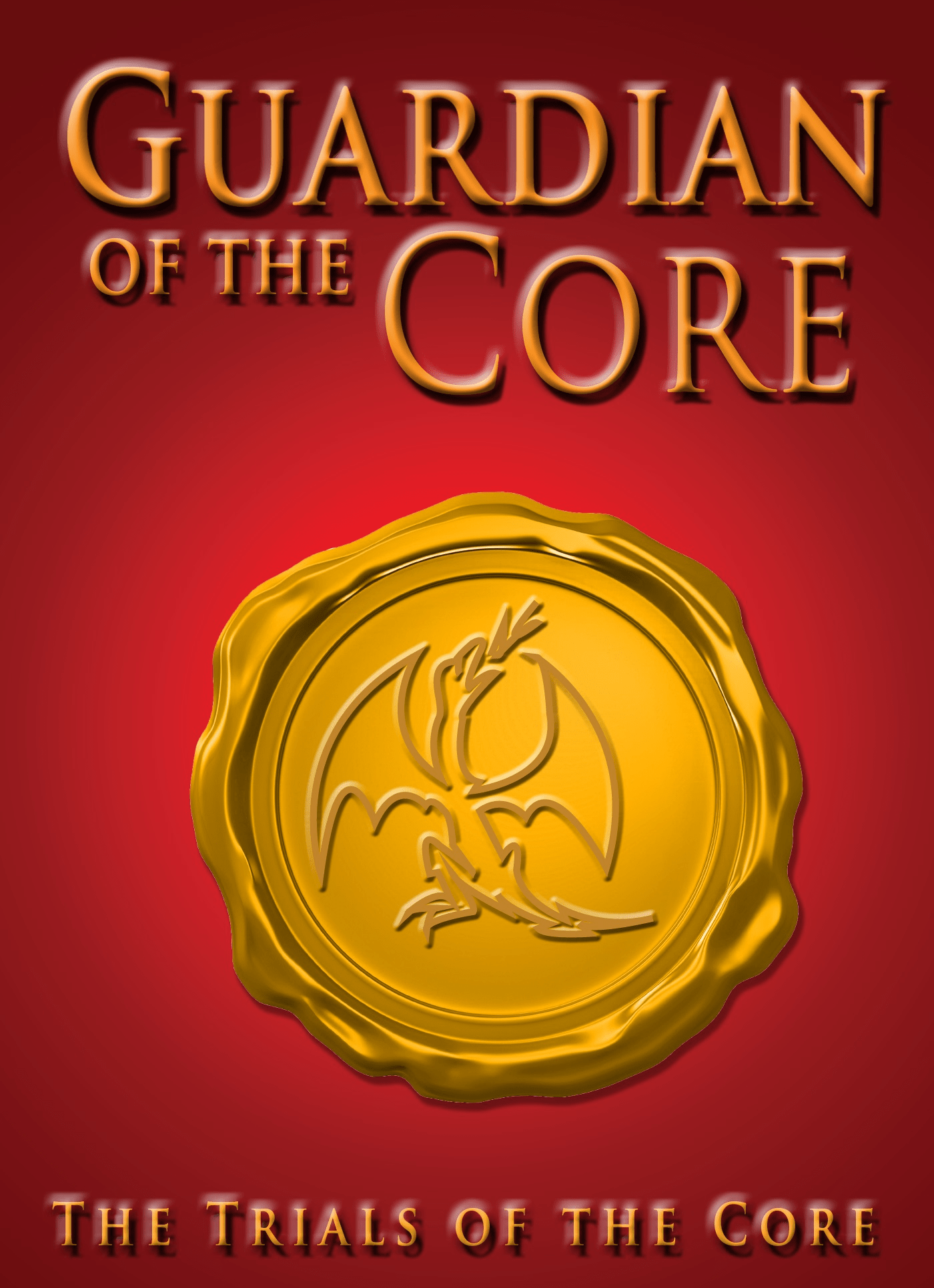 The Trials of the Core