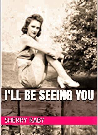 I'll Be Seeing You