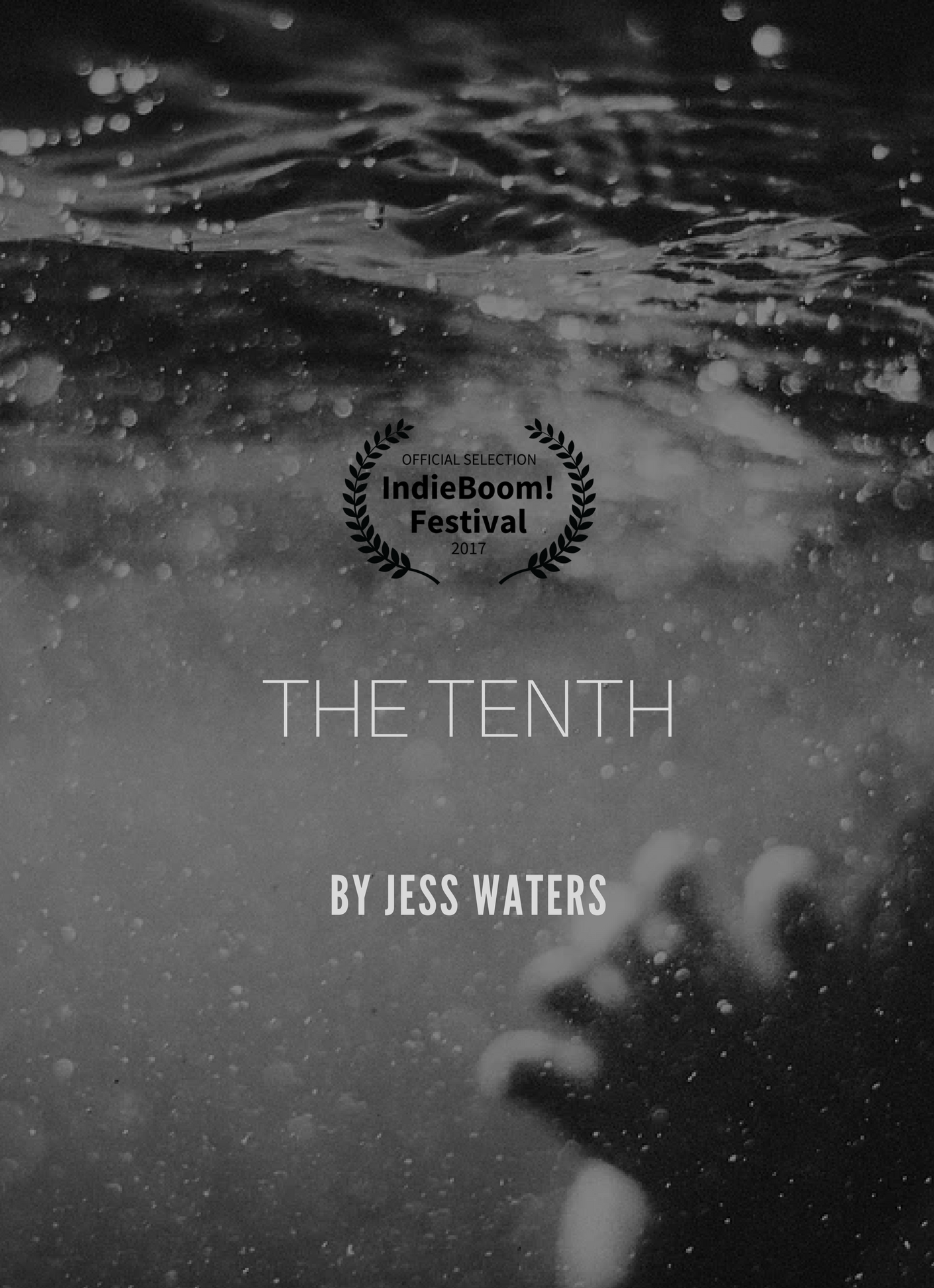 The Tenth