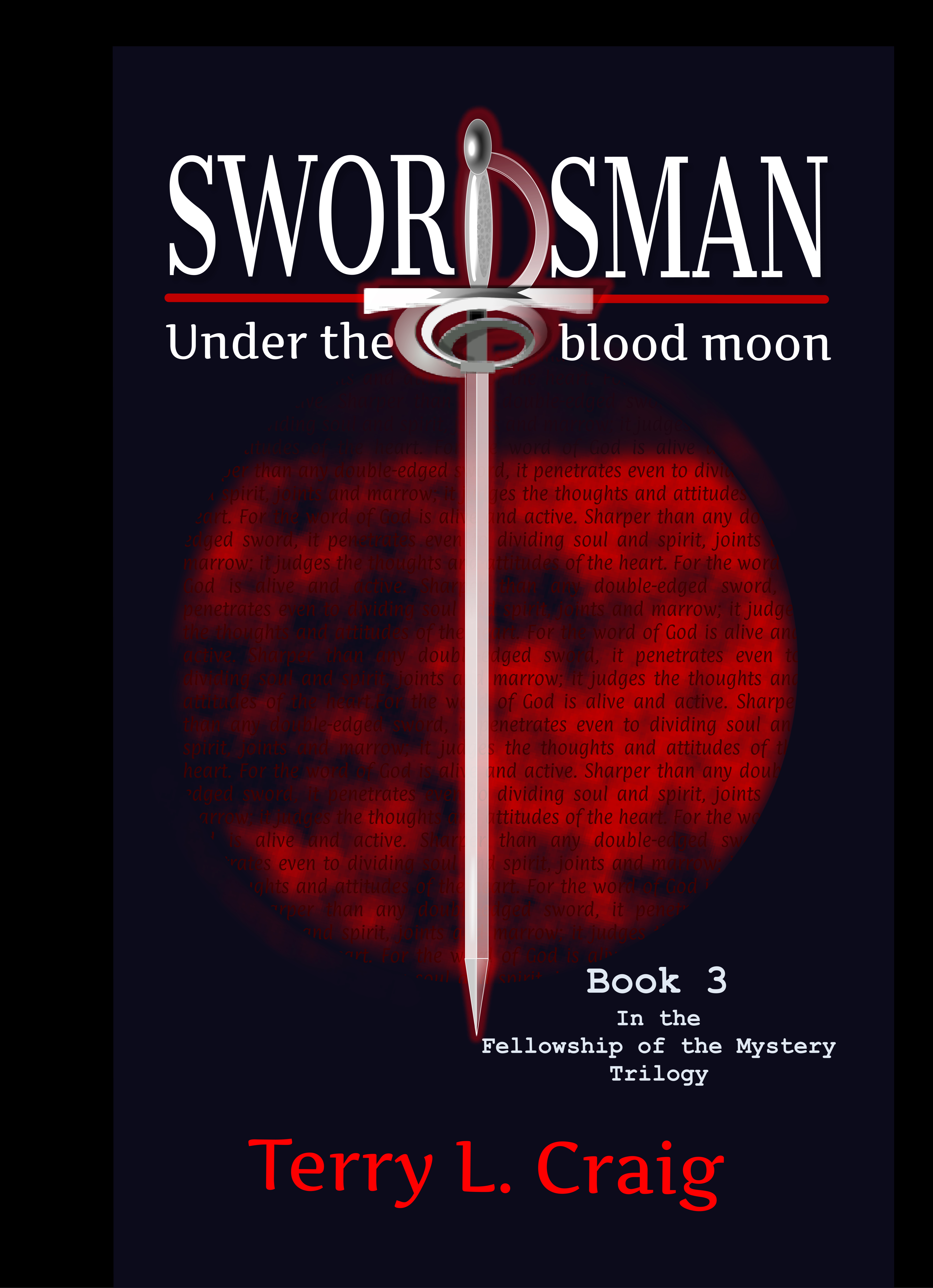 SWORDSMAN