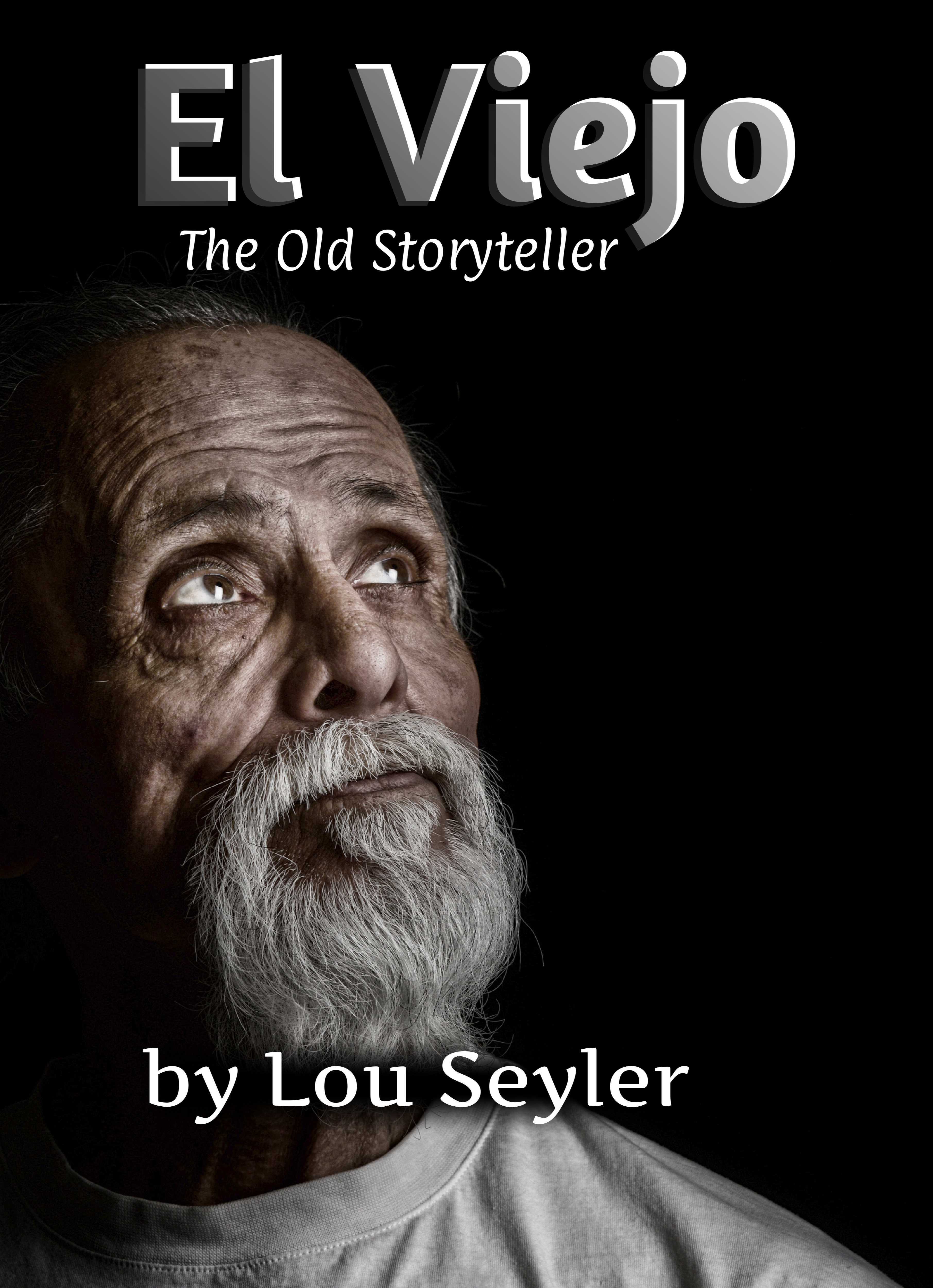El Viejo